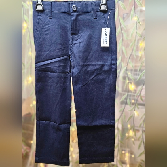 ON Kids Pants - Picture 2 of 9